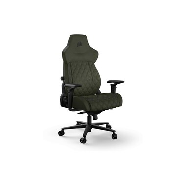 Corsair Chaise de gaming TC500 Luxe Sherwood