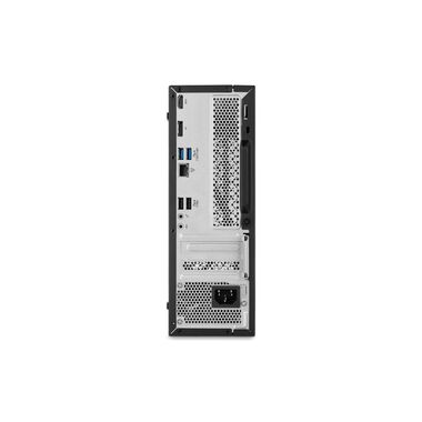 Medion Picoworx T80 III (MD340011)