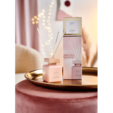 IPURO Parfum d'ambiance Young Line 050.5410.10 time fore a hug 100ml