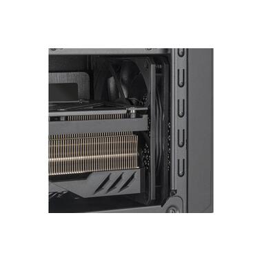 Case per PC SilverStone Fara 313