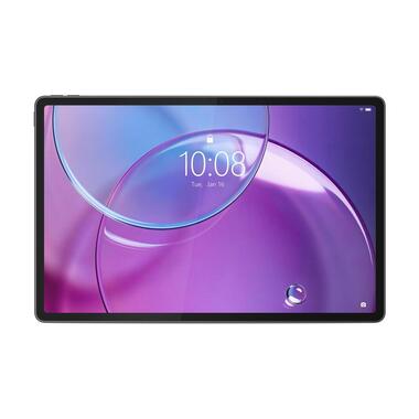 Lenovo Idea Tab Pro Gen 2 256 GB Gris