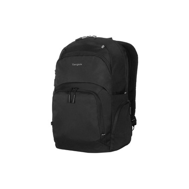 Targus Notebook-Rucksack Classic 16 "