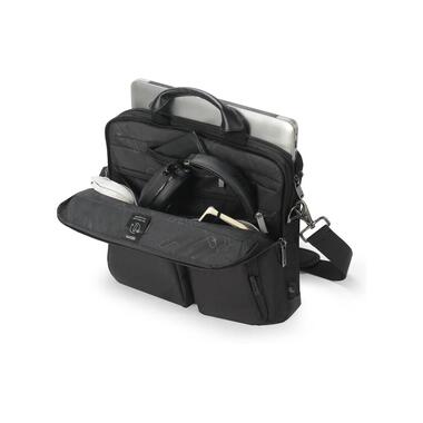 DICOTA Borsa per notebook Slim Case SEVEN 12-14" 14 "