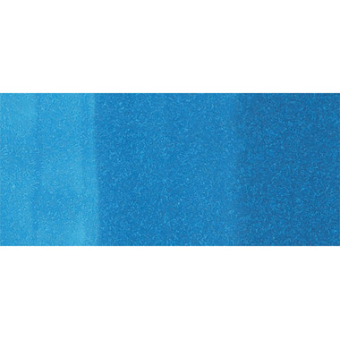 COPIC Marker Sketch 2107550 B05 - Process Blue