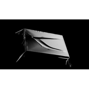 Formuler Mediaplayer Z 12 Ultra