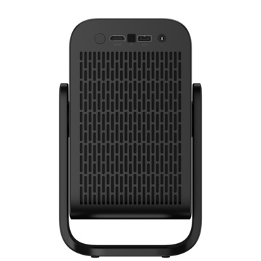 TCL PROJECTOR C1 DARK GREY TCL PROJECTOR C1 DARK GREY