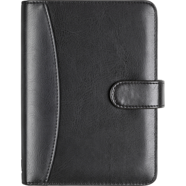 RIDOIDE Timing 2 Boston 706604190.26 nero 9.3x17.2cm