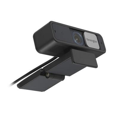 Kensington Webcam W2050