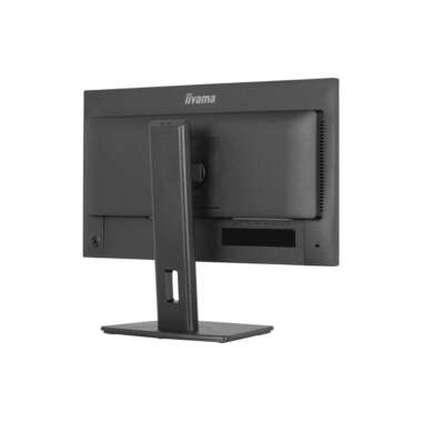 iiyama Monitor ProLite XB2497HSU-B1