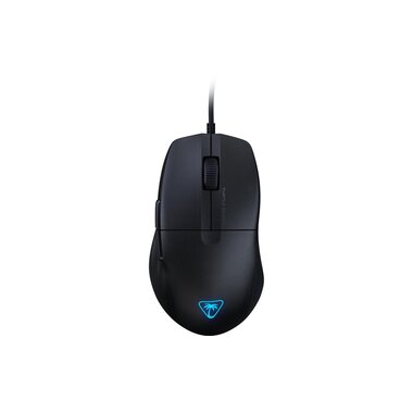 Turtle Beach Gaming-Maus Pure SEL Schwarz