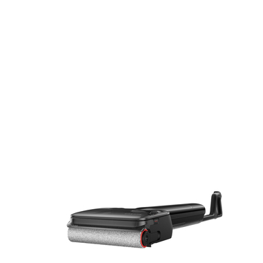 Dreame T14 Pro