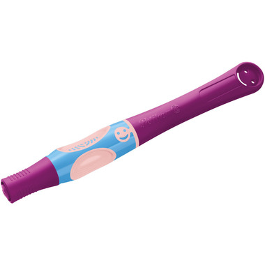 PELIKAN Ink Roller Griffix 821049 sweet berry, droitiers
