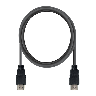 Cavo HDMI 2.0 placcato oro | Vivanco