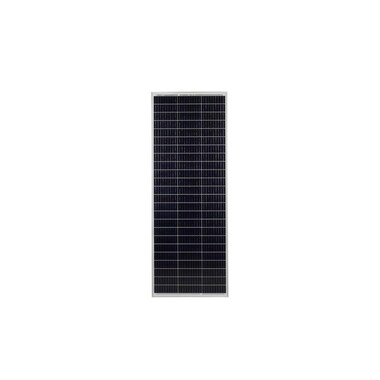 WATTSTUNDE Solarpanel SOLA Frame Mono HV 130 Wp