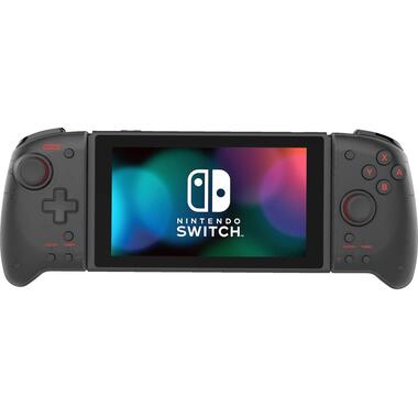 Hori Manette Switch Split Pad Pro Noir