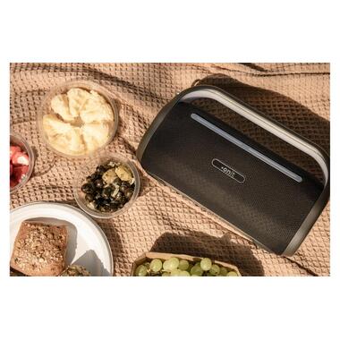 onit Bluetooth Speaker Imagine, 80 W