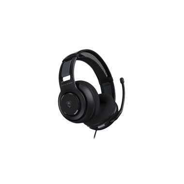 Turtle Beach Écouteurs Atlas 200 Multi Noir