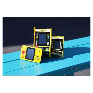 MyArcade console di gioco Micro Player Pro Pac-Man