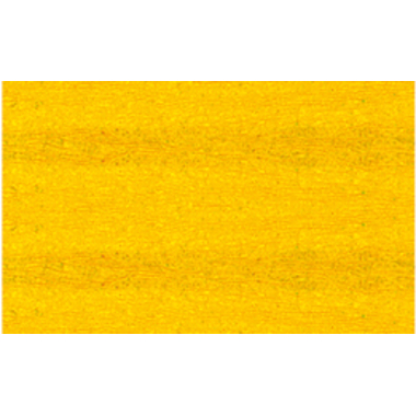 URSUS Papier crêpé 50cmx2,5m 4120313 32g, jaune