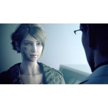 Bandai Namco Ace Combat 7: Skies Unknown – Deluxe Edition