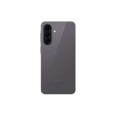 Samsung Galaxy A57 5G 128 GB Enterprise Edition Awesome Gray