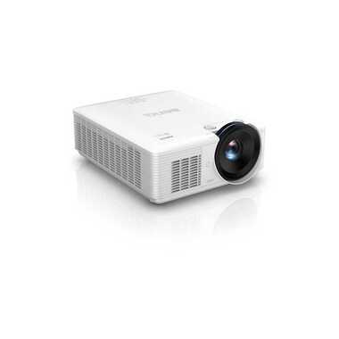 BenQ Projector LU785