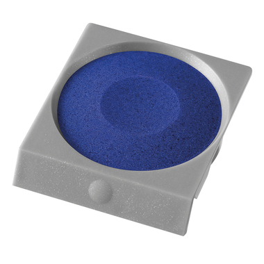 PELIKAN Deckfarbe Pro Color 735K/120 blau