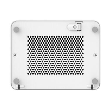 ASUS Barebone NUC 15 Pro Plus RNUC15CRSU700002