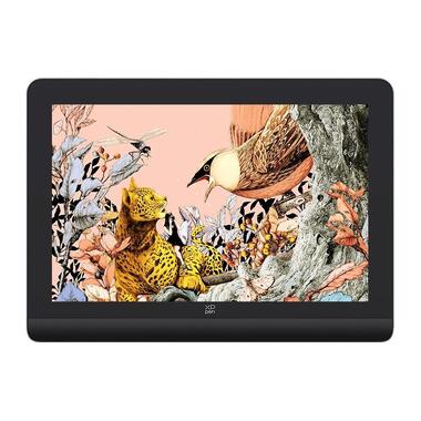 XP-PEN Tablette graphique Artist Pro 16 Gen 2