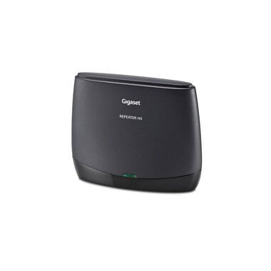 Gigaset Repeater HX CAT-iq