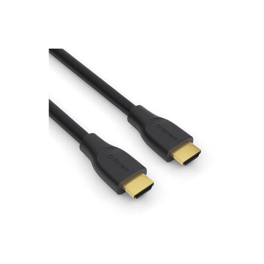 sonero HDMI - HDMI cable, 3 m