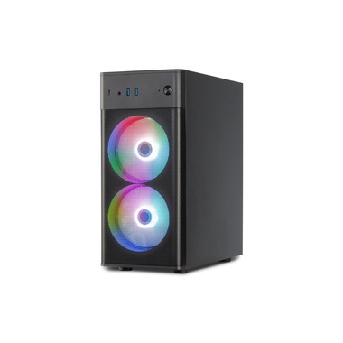 Erazer Gaming PC Recon P40 (MD340026)