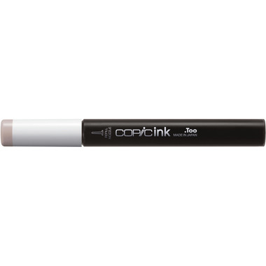 COPIC Ink Refill 21076267 V95 - Light Grape