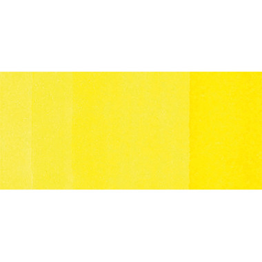 COPIC Marker Ciao 2207571 Y06 - Yellow