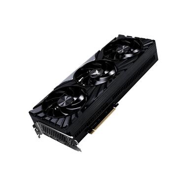 Gainward Graphics Card RTX 5080 Phoenix GS 16 GB