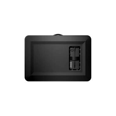 Soundboks Haut-parleur Bluetooth Go USB-C Noir