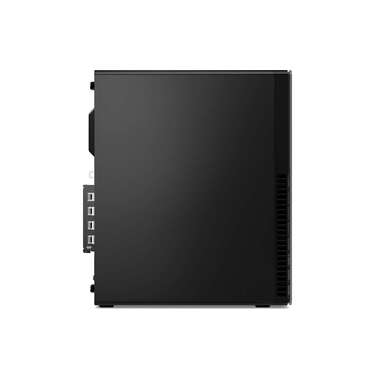 Lenovo PC ThinkCentre M90s Gen. 5 SFF (Intel)