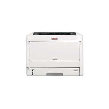 OKI Printer C844DN