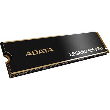 ADATA SSD Legend 900 Pro M.2 2280 NVMe 2000 GB