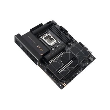 ASUS Carte mère ProArt Z890-Creator WIFI
