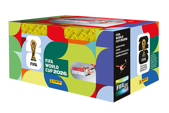 home_teasercard_panini_fr.png