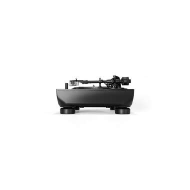 Reloop giradischi RP-7 Nero