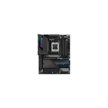 Gigabyte Carte mère X870E AORUS PRO