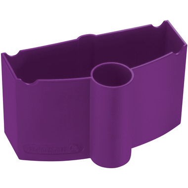 PELIKAN Wasserbox 824019 violett