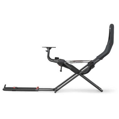 Playseat Chaise de gaming Challenge ActiFit Noir