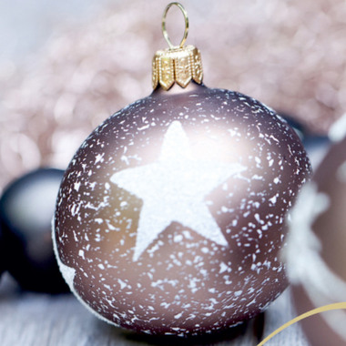 SIGEL Cartoline Natale DS024/W Exquisite 25 pezzi