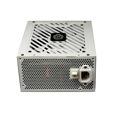 Enermax Power Supply Revolution 3 S 1000 W