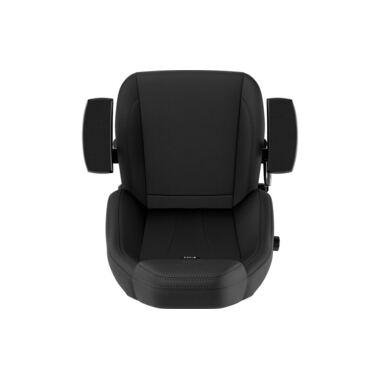 noblechairs Gaming-Stuhl Legend Schwarz