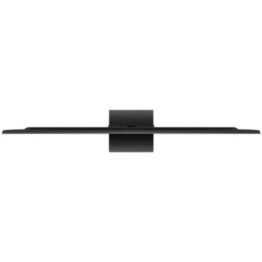 TCL TV 50C7K 50", 3840 x 2160 (Ultra HD 4K), Mini LED