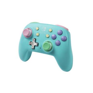 Power A Manette Nano Enhanced Controller Spring Dre